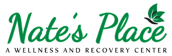 Nate's Place logo