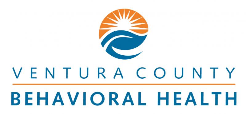 VCBH logo