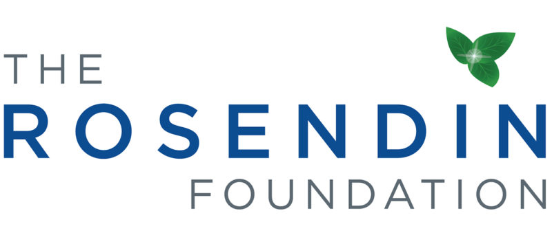 The Rosendin Foundation