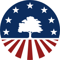 Americas Foundation logo