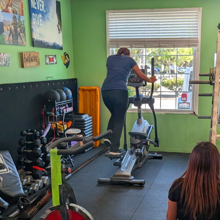 GYM AND FITNESS (1)