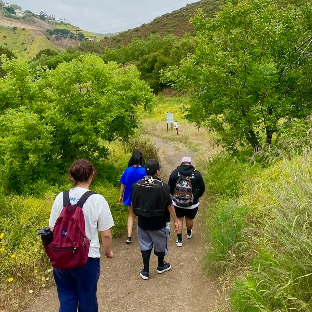 HIKING (1)