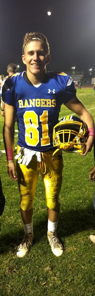 NATE 81