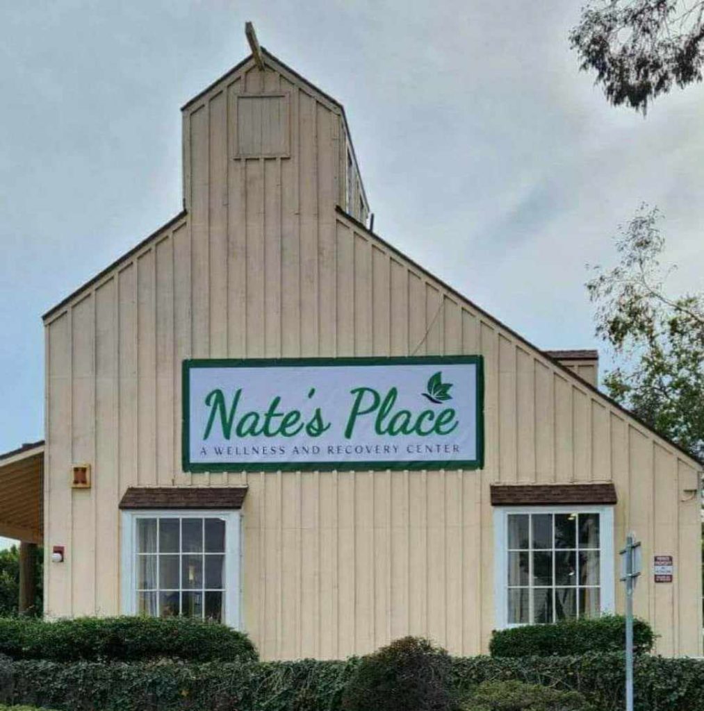 Nate's Place Building In Oxnard (1) (1)