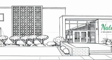 Nate’s Place Launches Community Match Campaign in Order to Receive a State Grant to Build New Recovery Campus