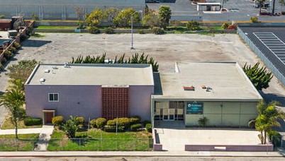 Youth Recovery Center Needs to Raise $571,000 in Order to Receive Life Changing State Grant