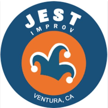 Laughter, Community, and Recovery: Jest Improv Raises $1,500 for Nate’s Place